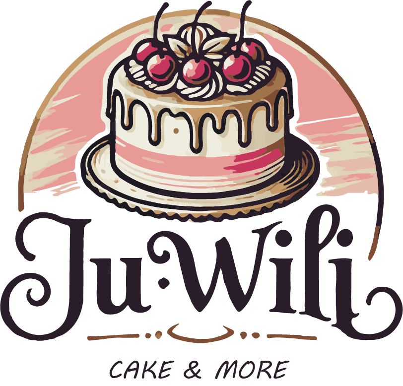 JuWili Logo gross